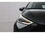 Toyota Aygo 1.0 VVT-i x-play | Elektrisch vouwdak | Fietsensteun | Apple Carplay / Android Auto | Airco | Camera | DAB | Bluetooth