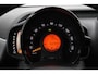 Toyota Aygo 1.0 VVT-i x-play | Elektrisch vouwdak | Fietsensteun | Apple Carplay / Android Auto | Airco | Camera | DAB | Bluetooth