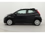 Toyota Aygo 1.0 VVT-i x-play | Elektrisch vouwdak | Fietsensteun | Apple Carplay / Android Auto | Airco | Camera | DAB | Bluetooth