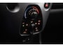 Toyota Aygo 1.0 VVT-i x-play | Elektrisch vouwdak | Fietsensteun | Apple Carplay / Android Auto | Airco | Camera | DAB | Bluetooth