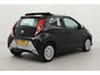 Toyota Aygo 1.0 VVT-i x-play | Elektrisch vouwdak | Fietsensteun | Apple Carplay / Android Auto | Airco | Camera | DAB | Bluetooth