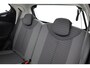 Toyota Aygo 1.0 VVT-i x-play | Elektrisch vouwdak | Fietsensteun | Apple Carplay / Android Auto | Airco | Camera | DAB | Bluetooth