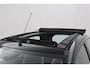 Toyota Aygo 1.0 VVT-i x-play | Elektrisch vouwdak | Fietsensteun | Apple Carplay / Android Auto | Airco | Camera | DAB | Bluetooth