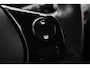 Toyota Aygo 1.0 VVT-i x-play | Elektrisch vouwdak | Fietsensteun | Apple Carplay / Android Auto | Airco | Camera | DAB | Bluetooth
