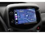 Toyota Aygo 1.0 VVT-i x-play | Elektrisch vouwdak | Fietsensteun | Apple Carplay / Android Auto | Airco | Camera | DAB | Bluetooth