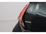 Toyota Aygo 1.0 VVT-i x-play | Elektrisch vouwdak | Fietsensteun | Apple Carplay / Android Auto | Airco | Camera | DAB | Bluetooth