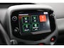 Toyota Aygo 1.0 VVT-i x-play | Elektrisch vouwdak | Fietsensteun | Apple Carplay / Android Auto | Airco | Camera | DAB | Bluetooth