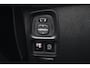 Toyota Aygo 1.0 VVT-i x-play | Elektrisch vouwdak | Fietsensteun | Apple Carplay / Android Auto | Airco | Camera | DAB | Bluetooth
