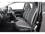 Toyota Aygo 1.0 VVT-i x-play | Elektrisch vouwdak | Fietsensteun | Apple Carplay / Android Auto | Airco | Camera | DAB | Bluetooth