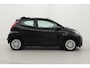 Toyota Aygo 1.0 VVT-i x-play | Elektrisch vouwdak | Fietsensteun | Apple Carplay / Android Auto | Airco | Camera | DAB | Bluetooth