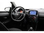 Toyota Aygo 1.0 VVT-i x-play | Elektrisch vouwdak | Fietsensteun | Apple Carplay / Android Auto | Airco | Camera | DAB | Bluetooth