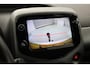 Toyota Aygo 1.0 VVT-i x-play | Elektrisch vouwdak | Fietsensteun | Apple Carplay / Android Auto | Airco | Camera | DAB | Bluetooth