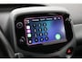Toyota Aygo 1.0 VVT-i x-play | Elektrisch vouwdak | Fietsensteun | Apple Carplay / Android Auto | Airco | Camera | DAB | Bluetooth