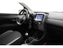 Toyota Aygo 1.0 VVT-i x-play | Elektrisch vouwdak | Fietsensteun | Apple Carplay / Android Auto | Airco | Camera | DAB | Bluetooth