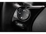 Toyota Aygo 1.0 VVT-i x-play | Elektrisch vouwdak | Fietsensteun | Apple Carplay / Android Auto | Airco | Camera | DAB | Bluetooth