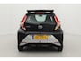 Toyota Aygo 1.0 VVT-i x-play | Elektrisch vouwdak | Fietsensteun | Apple Carplay / Android Auto | Airco | Camera | DAB | Bluetooth