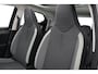 Toyota Aygo 1.0 VVT-i x-play | Elektrisch vouwdak | Fietsensteun | Apple Carplay / Android Auto | Airco | Camera | DAB | Bluetooth