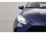 Toyota Yaris 1.5 Hybrid Dynamic | Apple Carplay / Android Auto | Keyless | Adaptive Cruise | Clima | Parkeersensoren voor/achter | Camera | 16 inch
