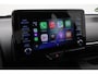 Toyota Yaris 1.5 Hybrid Dynamic | Apple Carplay / Android Auto | Keyless | Adaptive Cruise | Clima | Parkeersensoren voor/achter | Camera | 16 inch