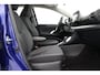 Toyota Yaris 1.5 Hybrid Dynamic | Apple Carplay / Android Auto | Keyless | Adaptive Cruise | Clima | Parkeersensoren voor/achter | Camera | 16 inch