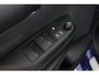 Toyota Yaris 1.5 Hybrid Dynamic | Apple Carplay / Android Auto | Keyless | Adaptive Cruise | Clima | Parkeersensoren voor/achter | Camera | 16 inch