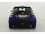 Toyota Yaris 1.5 Hybrid Dynamic | Apple Carplay / Android Auto | Keyless | Adaptive Cruise | Clima | Parkeersensoren voor/achter | Camera | 16 inch
