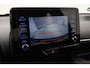 Toyota Yaris 1.5 Hybrid Dynamic | Apple Carplay / Android Auto | Keyless | Adaptive Cruise | Clima | Parkeersensoren voor/achter | Camera | 16 inch