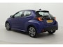 Toyota Yaris 1.5 Hybrid Dynamic | Apple Carplay / Android Auto | Keyless | Adaptive Cruise | Clima | Parkeersensoren voor/achter | Camera | 16 inch