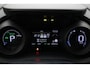 Toyota Yaris 1.5 Hybrid Dynamic | Apple Carplay / Android Auto | Keyless | Adaptive Cruise | Clima | Parkeersensoren voor/achter | Camera | 16 inch