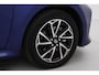 Toyota Yaris 1.5 Hybrid Dynamic | Apple Carplay / Android Auto | Keyless | Adaptive Cruise | Clima | Parkeersensoren voor/achter | Camera | 16 inch