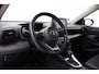 Toyota Yaris 1.5 Hybrid Dynamic | Apple Carplay / Android Auto | Keyless | Adaptive Cruise | Clima | Parkeersensoren voor/achter | Camera | 16 inch