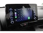 Toyota Yaris 1.5 Hybrid Dynamic | Apple Carplay / Android Auto | Keyless | Adaptive Cruise | Clima | Parkeersensoren voor/achter | Camera | 16 inch