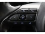 Toyota Yaris 1.5 Hybrid Dynamic | Apple Carplay / Android Auto | Keyless | Adaptive Cruise | Clima | Parkeersensoren voor/achter | Camera | 16 inch