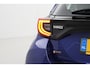 Toyota Yaris 1.5 Hybrid Dynamic | Apple Carplay / Android Auto | Keyless | Adaptive Cruise | Clima | Parkeersensoren voor/achter | Camera | 16 inch