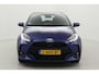 Toyota Yaris 1.5 Hybrid Dynamic | Apple Carplay / Android Auto | Keyless | Adaptive Cruise | Clima | Parkeersensoren voor/achter | Camera | 16 inch