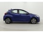 Toyota Yaris 1.5 Hybrid Dynamic | Apple Carplay / Android Auto | Keyless | Adaptive Cruise | Clima | Parkeersensoren voor/achter | Camera | 16 inch