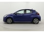 Toyota Yaris 1.5 Hybrid Dynamic | Apple Carplay / Android Auto | Keyless | Adaptive Cruise | Clima | Parkeersensoren voor/achter | Camera | 16 inch