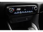Toyota Yaris 1.5 Hybrid Dynamic | Apple Carplay / Android Auto | Keyless | Adaptive Cruise | Clima | Parkeersensoren voor/achter | Camera | 16 inch