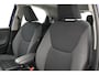 Toyota Yaris 1.5 Hybrid Dynamic | Apple Carplay / Android Auto | Keyless | Adaptive Cruise | Clima | Parkeersensoren voor/achter | Camera | 16 inch