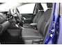 Toyota Yaris 1.5 Hybrid Dynamic | Apple Carplay / Android Auto | Keyless | Adaptive Cruise | Clima | Parkeersensoren voor/achter | Camera | 16 inch