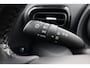 Toyota Yaris 1.5 Hybrid Dynamic | Apple Carplay / Android Auto | Keyless | Adaptive Cruise | Clima | Parkeersensoren voor/achter | Camera | 16 inch