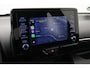Toyota Yaris 1.5 Hybrid Dynamic | Apple Carplay / Android Auto | Keyless | Adaptive Cruise | Clima | Parkeersensoren voor/achter | Camera | 16 inch