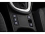 Toyota Yaris 1.5 Hybrid Dynamic | Apple Carplay / Android Auto | Keyless | Adaptive Cruise | Clima | Parkeersensoren voor/achter | Camera | 16 inch