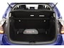 Toyota Yaris 1.5 Hybrid Dynamic | Apple Carplay / Android Auto | Keyless | Adaptive Cruise | Clima | Parkeersensoren voor/achter | Camera | 16 inch