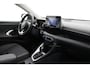 Toyota Yaris 1.5 Hybrid Dynamic | Apple Carplay / Android Auto | Keyless | Adaptive Cruise | Clima | Parkeersensoren voor/achter | Camera | 16 inch