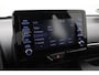 Toyota Yaris 1.5 Hybrid Dynamic | Apple Carplay / Android Auto | Keyless | Adaptive Cruise | Clima | Parkeersensoren voor/achter | Camera | 16 inch