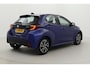 Toyota Yaris 1.5 Hybrid Dynamic | Apple Carplay / Android Auto | Keyless | Adaptive Cruise | Clima | Parkeersensoren voor/achter | Camera | 16 inch