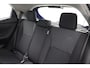 Toyota Yaris 1.5 Hybrid Dynamic | Apple Carplay / Android Auto | Keyless | Adaptive Cruise | Clima | Parkeersensoren voor/achter | Camera | 16 inch