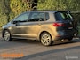 Volkswagen Golf Sportsvan 1.2 TSI Sound