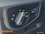 Volkswagen Golf Sportsvan 1.2 TSI Sound